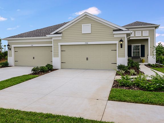 2nd image of 7421 Parkshore Dr