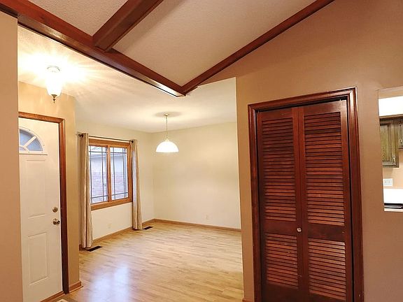 5th image of 7500 South St Unit 8