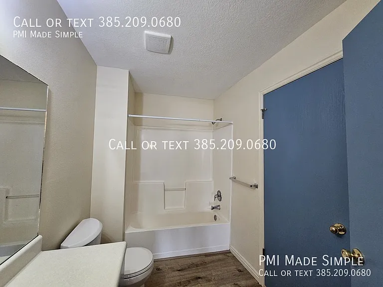 1465 S 70 E — Photo 13