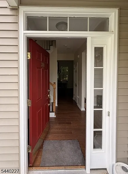 4 bed, 2.5 bath, $3,750 — Photo 2