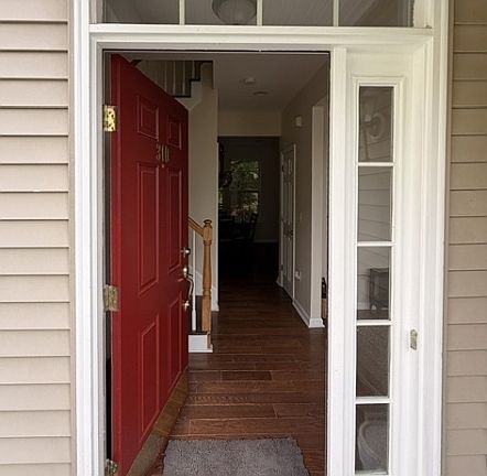 2nd image of 310 Winding Hill Dr