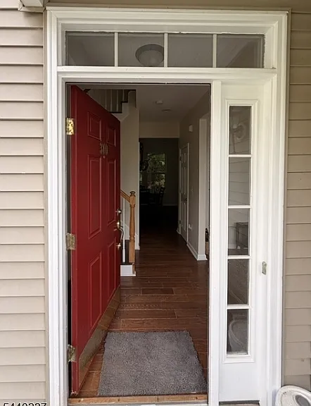 310 Winding Hill Dr — Photo 2