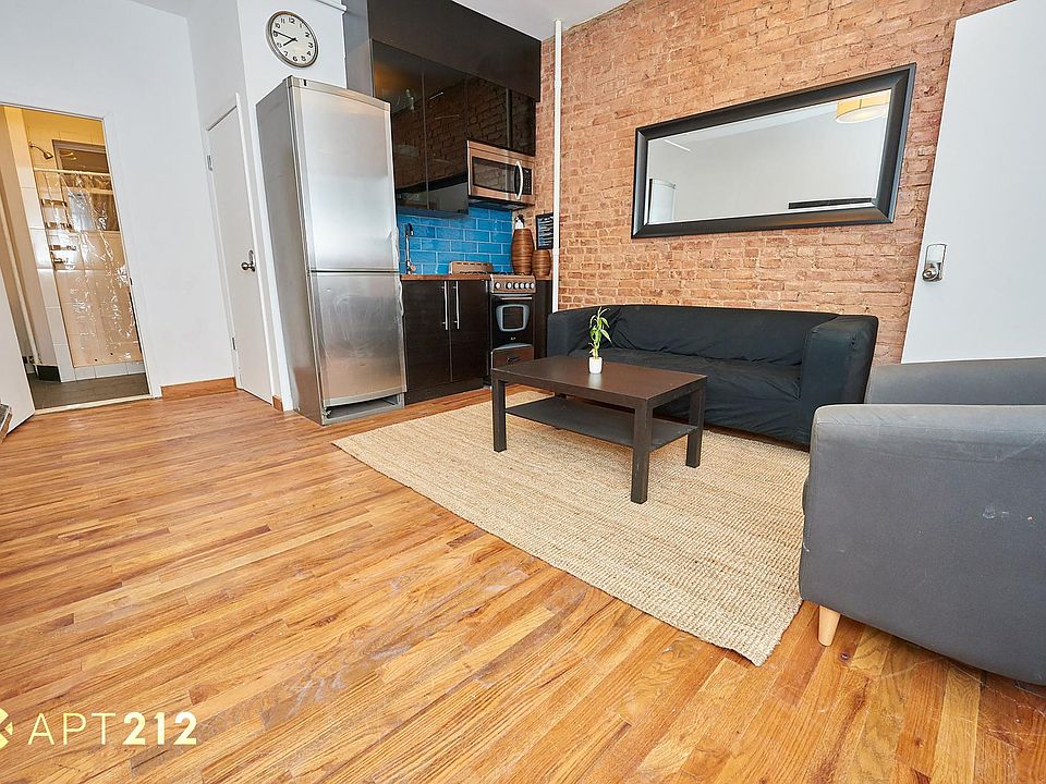 1st image of 209 Elizabeth St #3