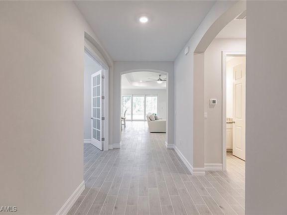 5th image of 3780 Crosswater Dr