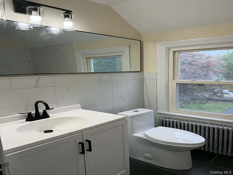 47 Ondaora Pkwy — Photo 10