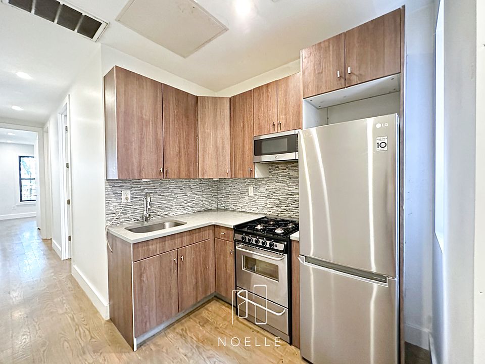 1st image of 1092 Nostrand Ave #3R