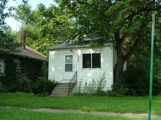 1st image of 17030 S Jodave Ave