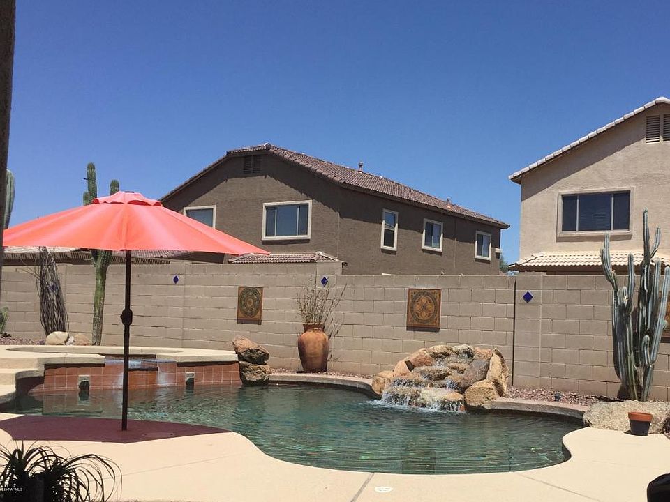 1st image of 14236 W Sierra St
