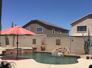 14236 W Sierra St, Surprise, AZ 85379