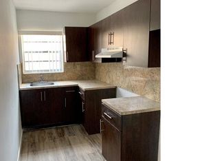 1145 W 71st St #2, Hialeah, FL 33014
