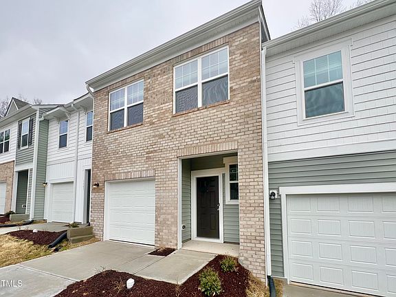 2nd image of 1101 Dakine Dr