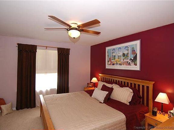 5th image of 13589 Orchard Dr