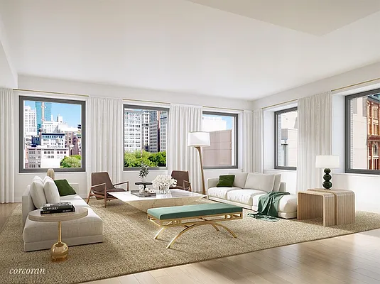 Sold by Corcoran | media 2