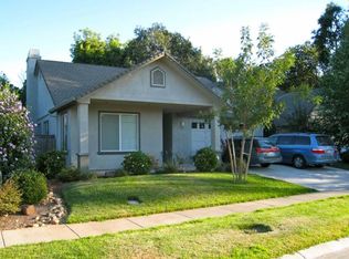 49 Temperance Way, Chico, CA 95928