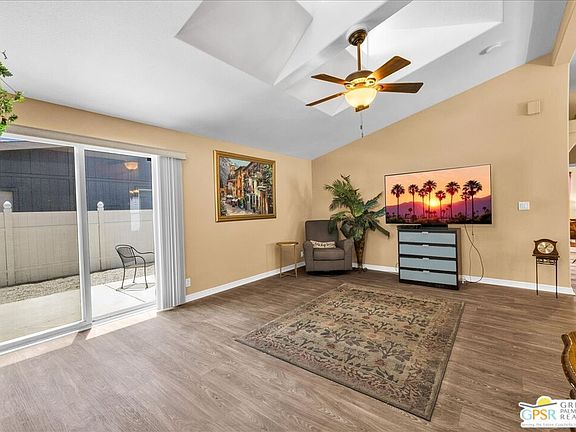 5th image of 15300 Palm Dr Spc 259