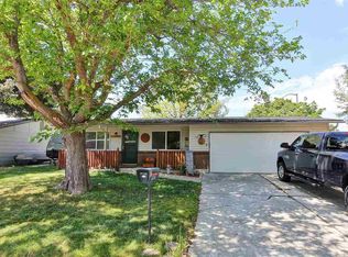 2995 N Caradoc St, Boise, ID 83704