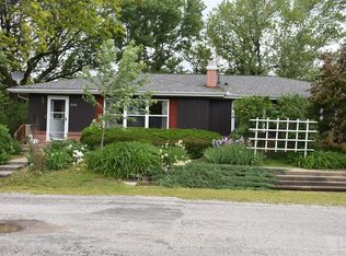 10098 310th Ave, Moravia, IA 52571