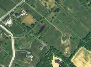 436 S Plank Rd, Westtown, NY 10998