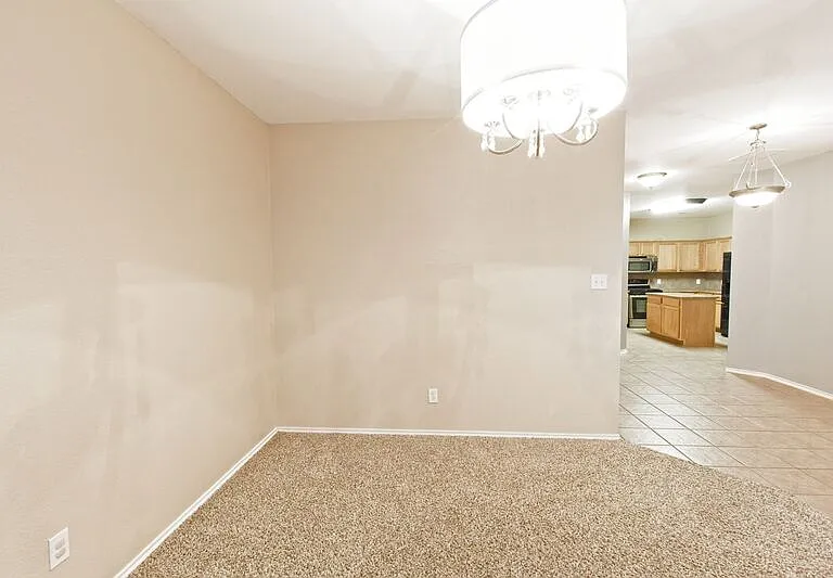 1201 Rain Fern Dr — Photo 27