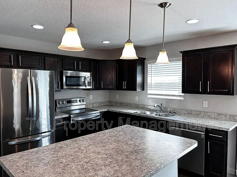 5229 Walkers Ridge Dr — Photo 9