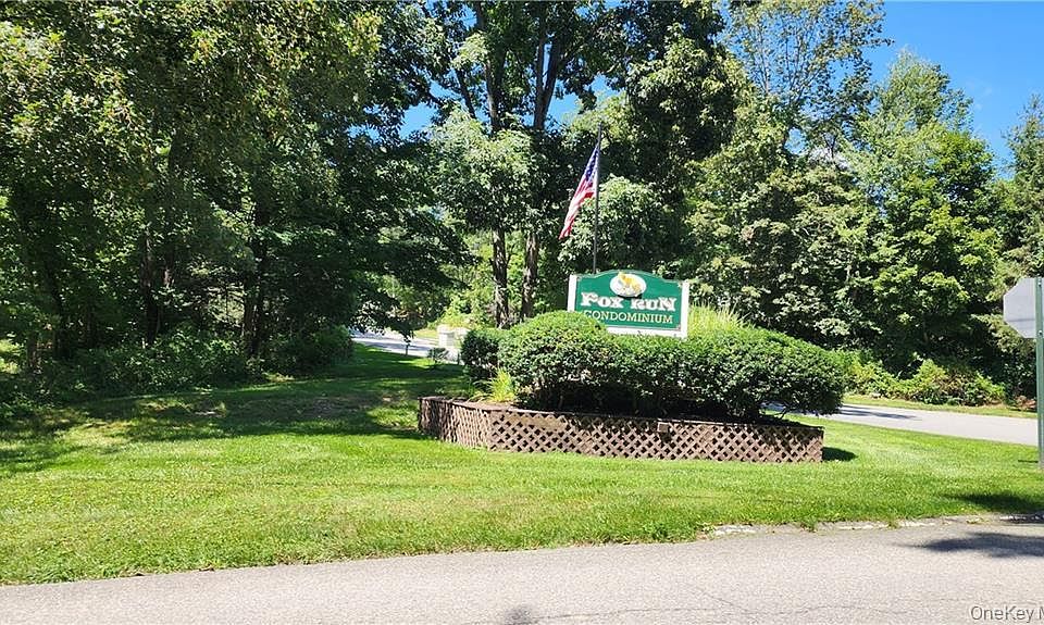 1st image of 411 Fox Run Lane