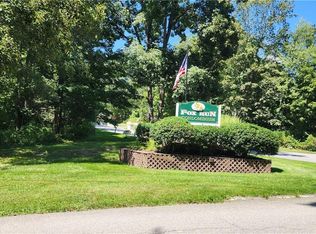 411 Fox Run Lane, Carmel, NY 10512