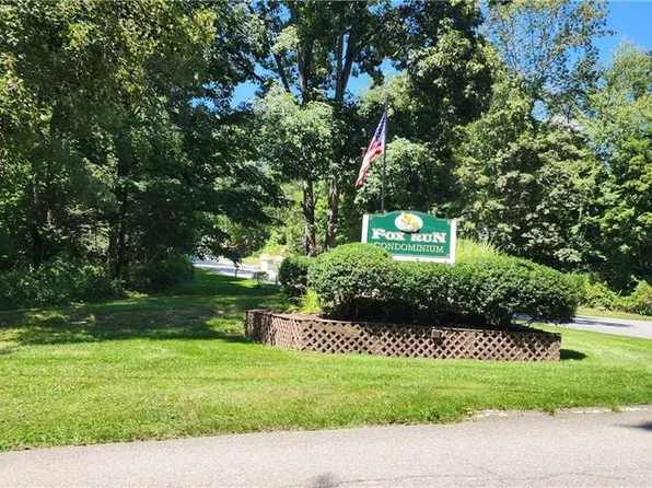 411 Fox Run Lane, Carmel, NY 10512