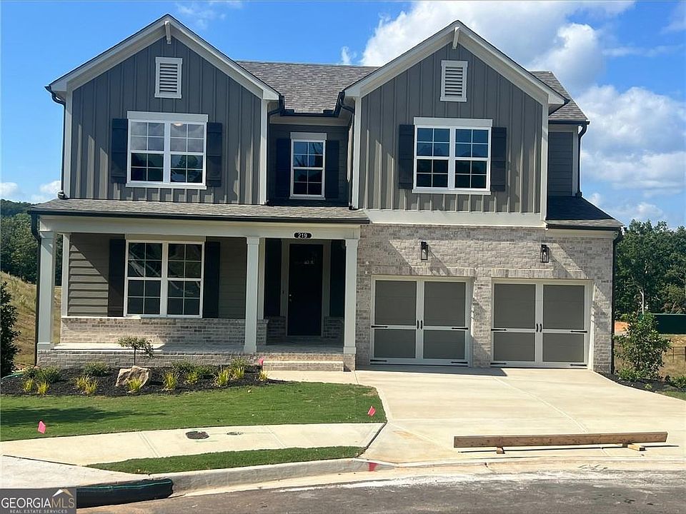 1st image of 219 Willow Walk