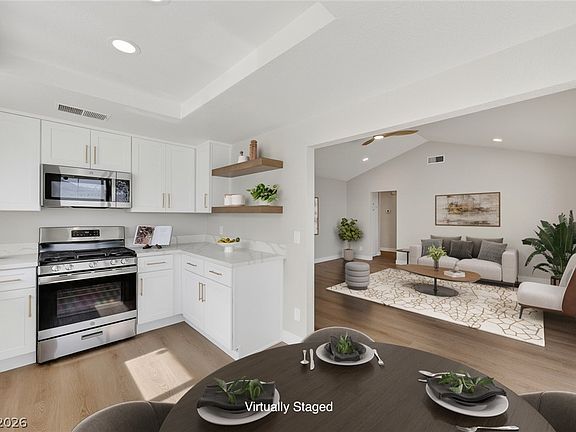 5th image of 4118 Ridgewood Ave