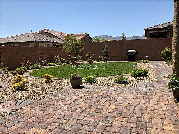 5th image of 9643 Ashlynn Peak Ct