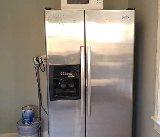 1119 Brooks Ave — Photo 5