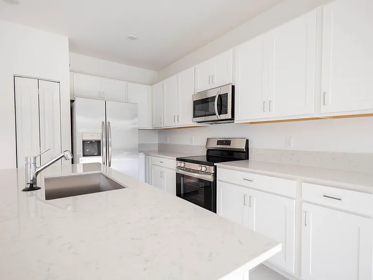 5303 Flannigan Way — Photo 3