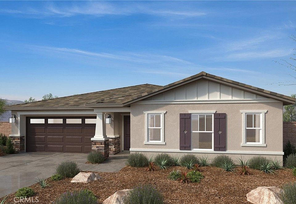 1st image of 1058 Woodstone Dr