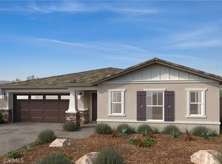 1058 Woodstone Dr, San Jacinto, CA 92582