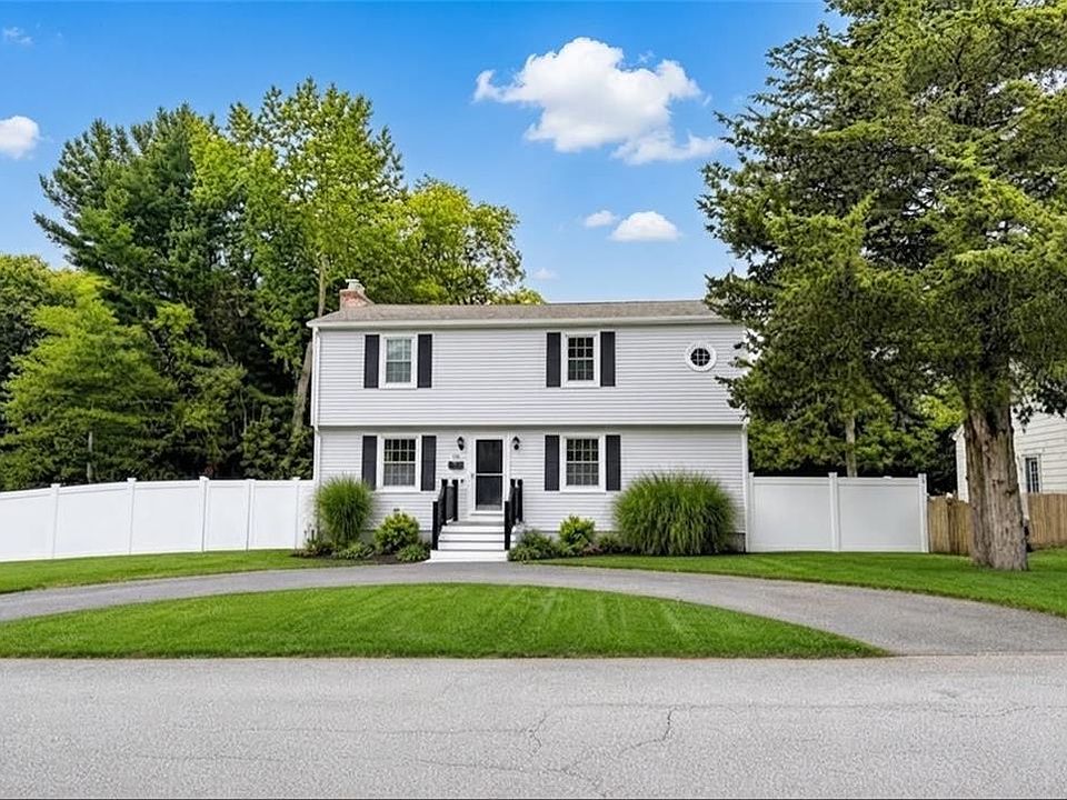 1st image of 83 Sandro Dr