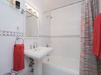 Sold by Sotheby's International Realty