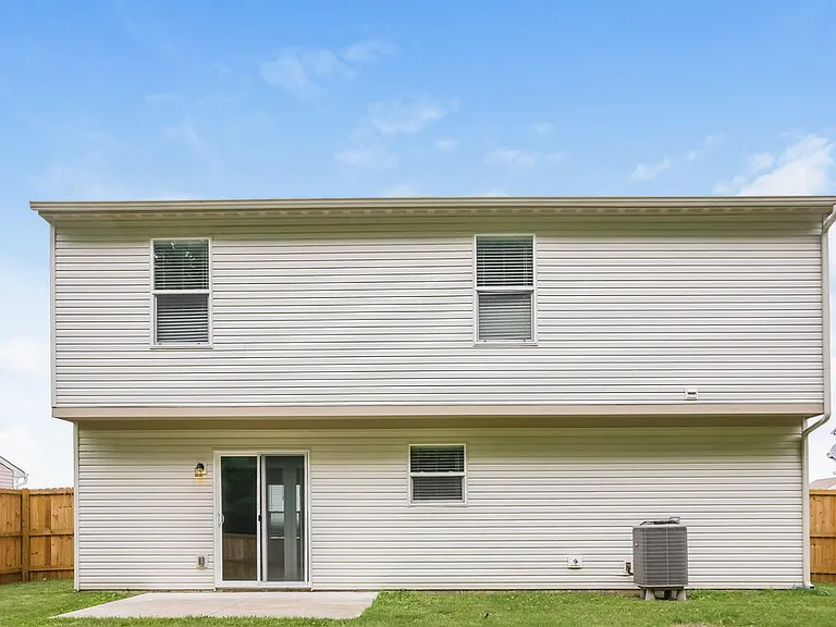 3423 Grove Berry Ln — Photo 16