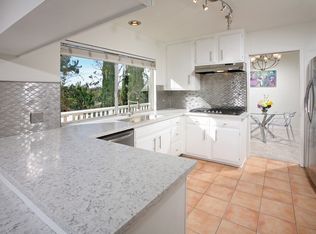 4109 Mourning Dove Way, Calabasas, CA 91302