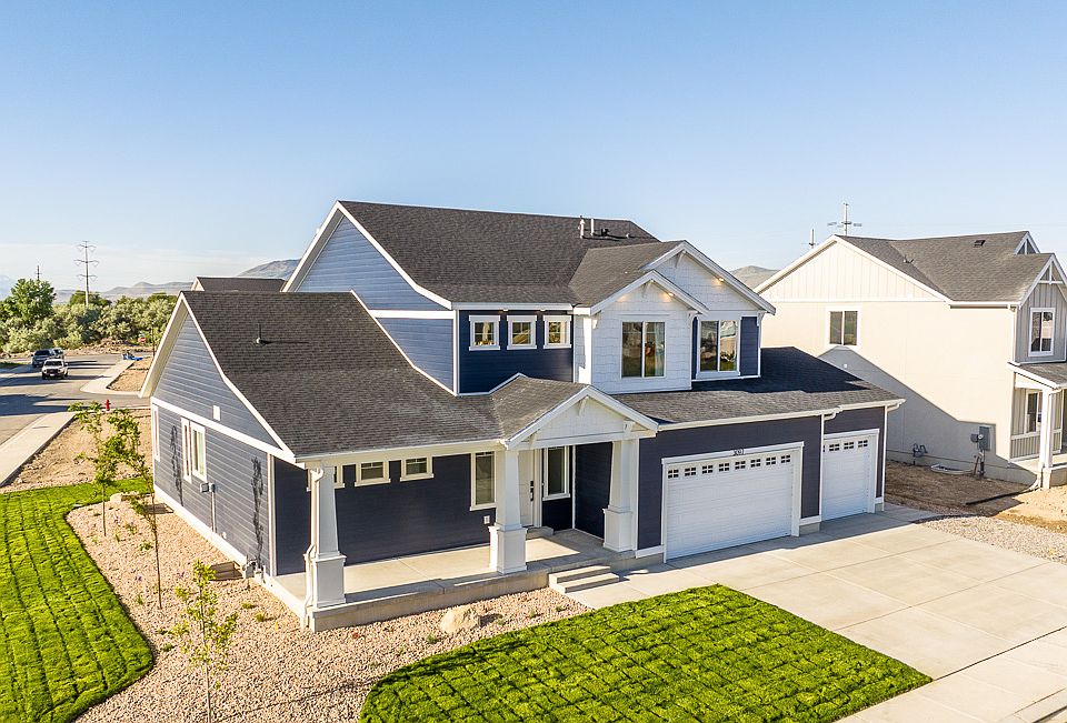 Elevation Image 0.