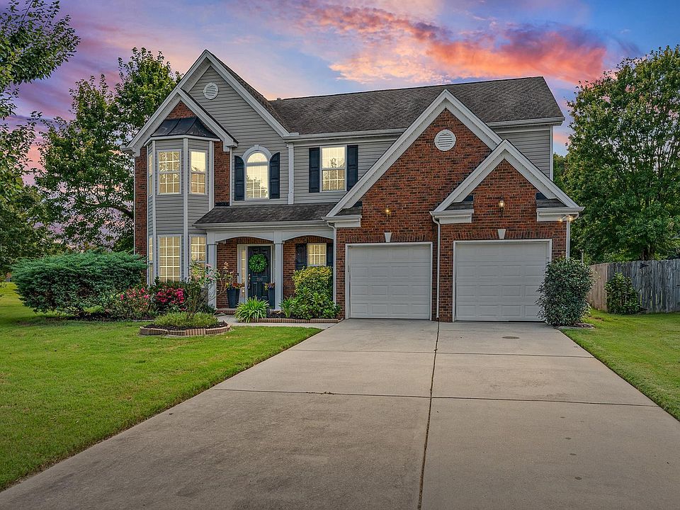 1st image of 208 Branchester Ct