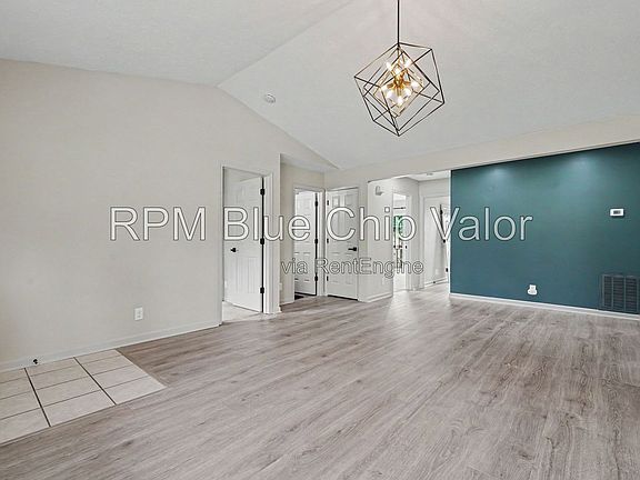3rd image of 5133 Cook Ave