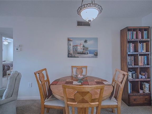 5th image of 4158 Tamiami Trl #U