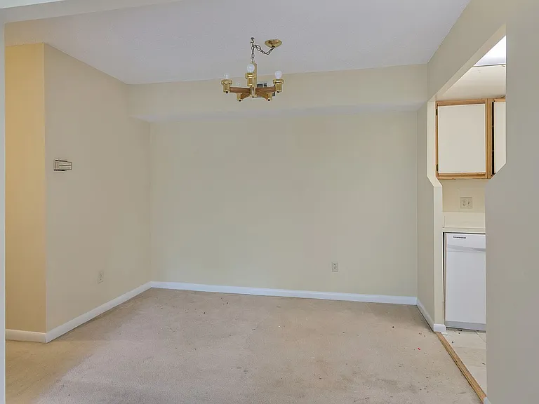 123 Turtle Creek Rd #11 — Photo 6