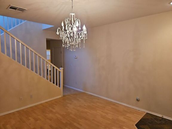 5th image of 6329 Yampa River Way