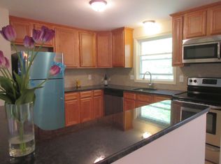 47 Lucerne Dr, Willington, CT 06279