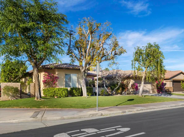 77630 Marlowe Ct, Palm Desert, CA 92211