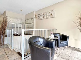 Holly Tree Apartments, New Westminster, BC V3M 2M9