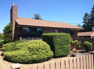 3514 SW Manning St, Seattle, WA 98126