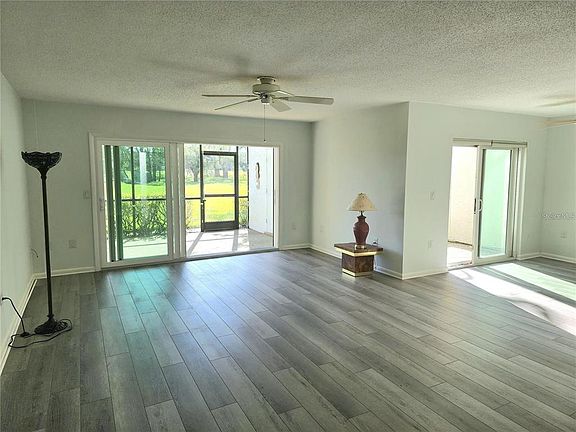 3rd image of 5188 MARSH FIELD LANE #93