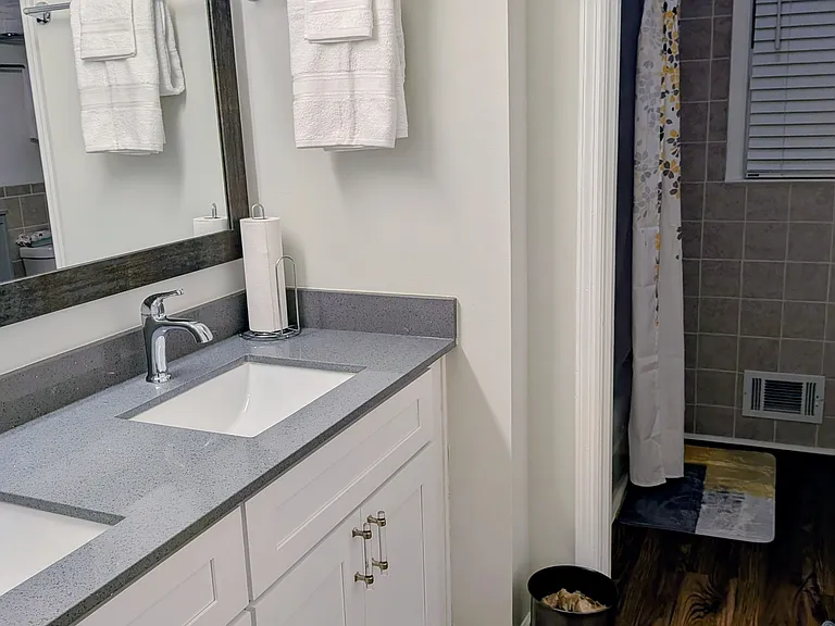 3940 Thaxton Rd SW — Photo 12